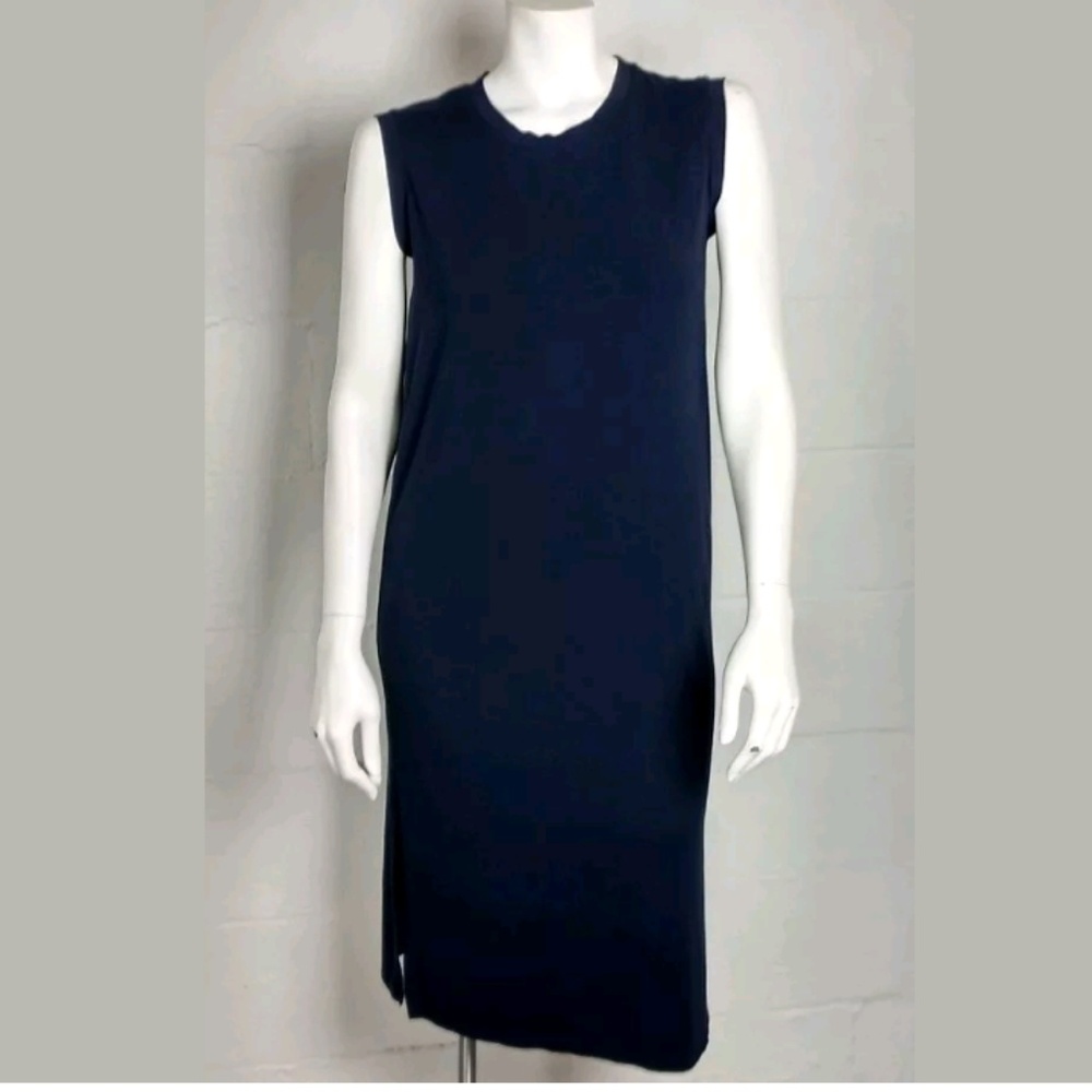 Eileen Fisher Dress